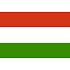 Hungary