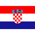 Croatia