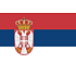 Serbia