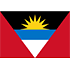 Antigua & Barbuda