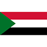 Sudan