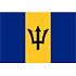 Barbados