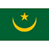 Mauritania