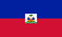 Haiti