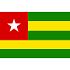 Togo