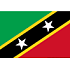 St. Kitts & Nevis