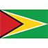 Guiana