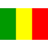 Mali