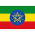 Ethiopia