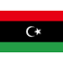 Libya