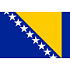 Bosnia & Herzegovina