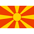 Bắc Macedonia