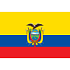 Ecuador