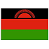 Malawi