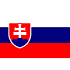 Slovakia