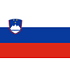 Slovenia