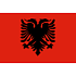 Albania