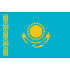 Kazakhstan