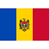 Moldova