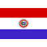 Paraguay