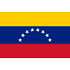 Venezuela