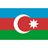 Azerbaijan