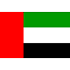 UAE