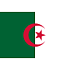 Algeria