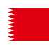 Bahrain