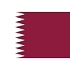 Qatar