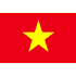 Việt Nam