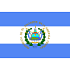 El Salvador