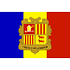 Andorra