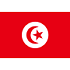 Tunisia