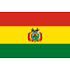 Bolivia