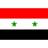 Syria