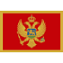 Montenegro