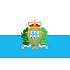 San Marino