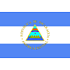 Nicaragua