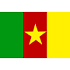 Cameroon