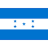 Honduras