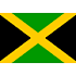 Jamaica