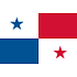 Panama