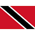 Trinidad & Tobago