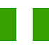 Nigeria