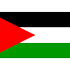 Palestine