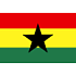 Ghana