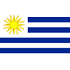 Uruguay