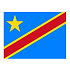 RD Congo