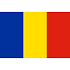 Romania